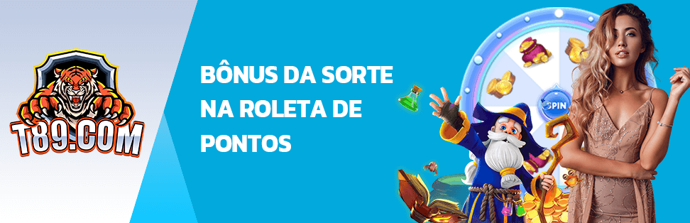 slots na aviação